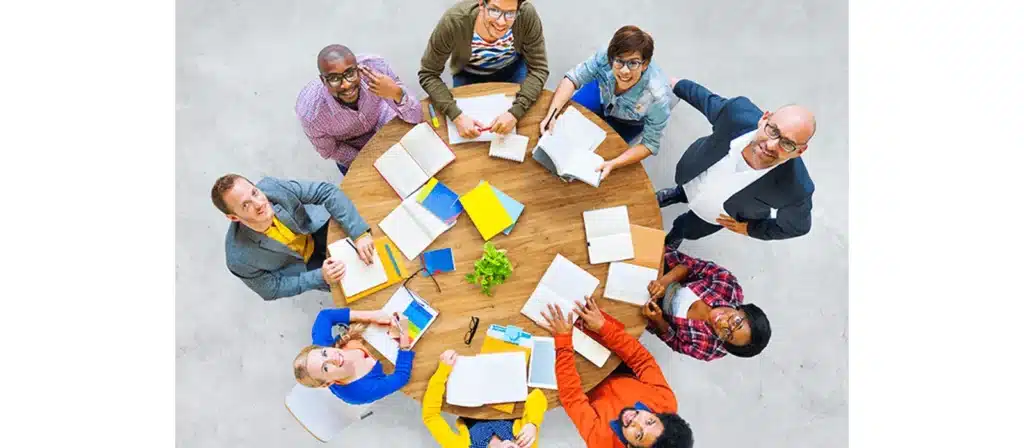 How Can Educators Achieve Preschool Learning Objectives