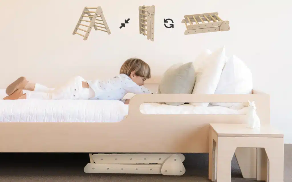 How to Store It When Not in Use