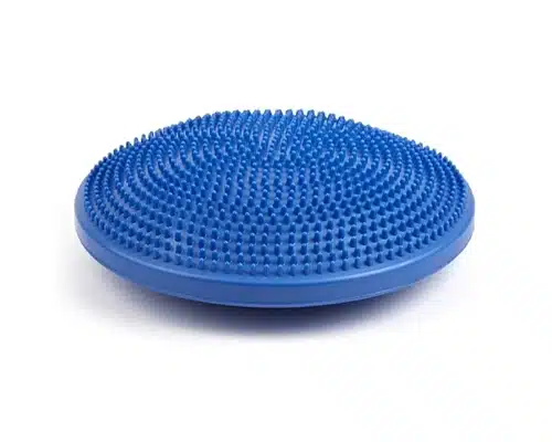 Inflatable Balance Board