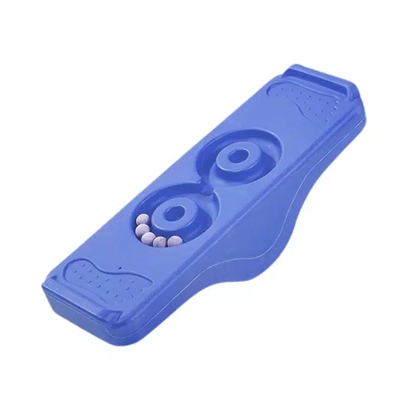 Kids Rocker Board