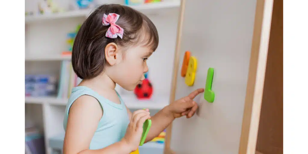 Methods for Choosing the Right Toys for Preschoolers