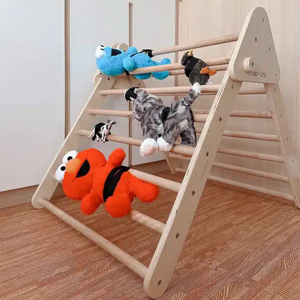 Rescue Mission