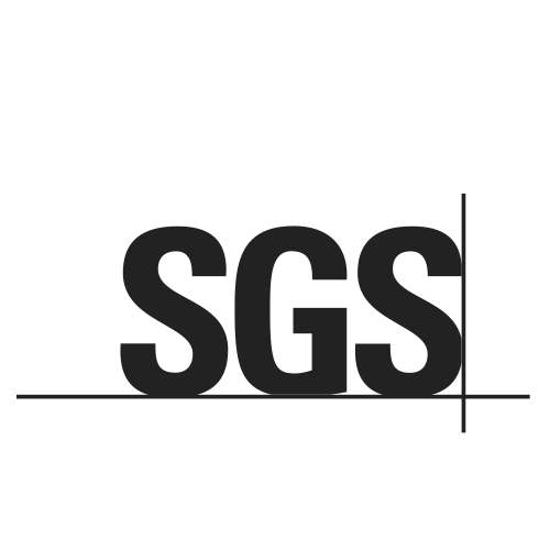 SGS