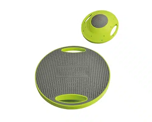 Sensory Balance Board