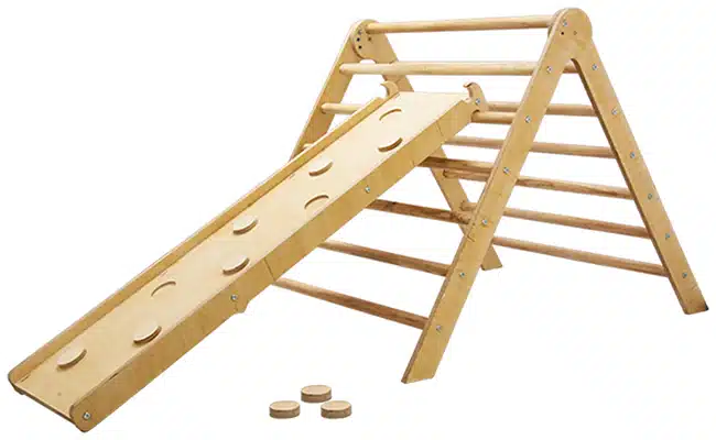 Westshorefurniture