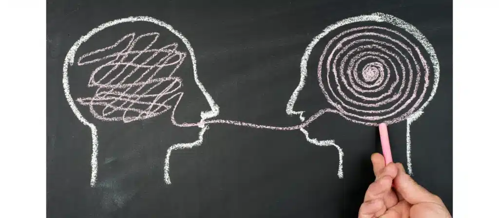 What is a Language Disorder