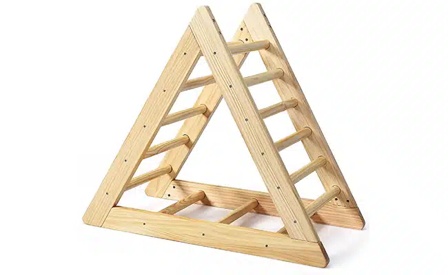WoodenCraftUA 1
