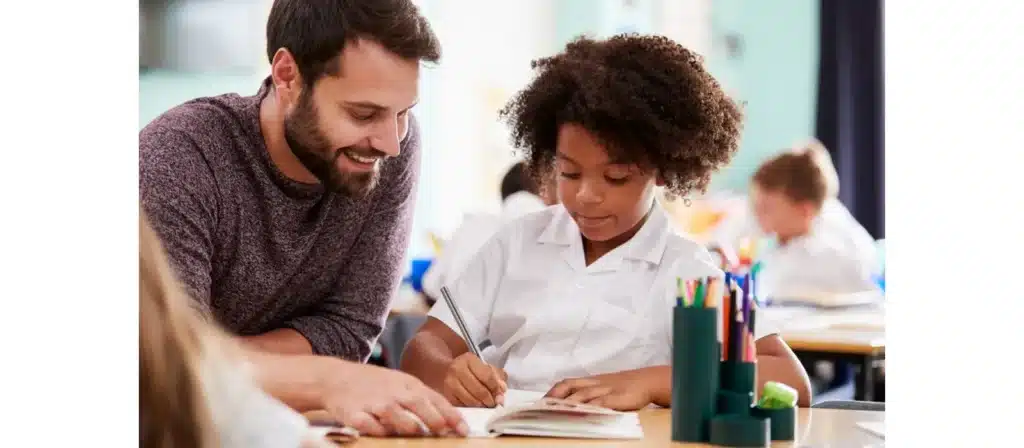 Anecdotal Records Enhance Student Learning
