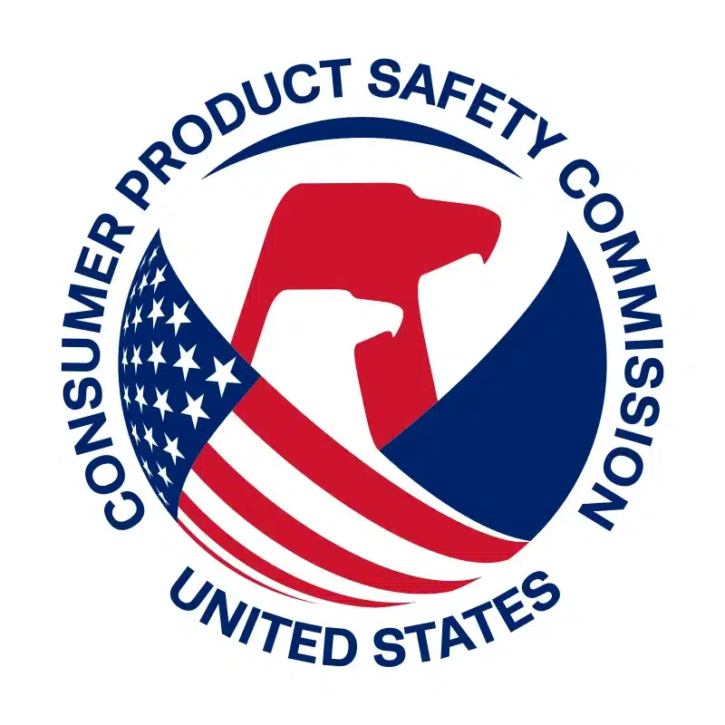 CPSC