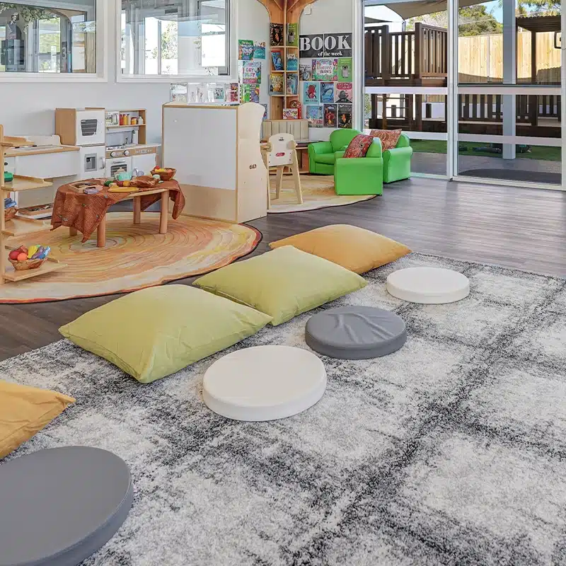 Carpets