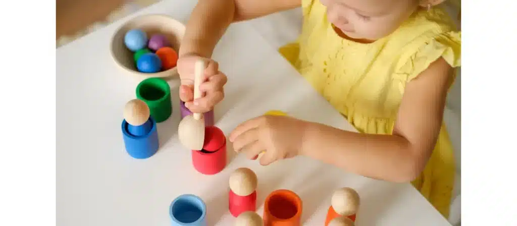 Cognitive Development 1