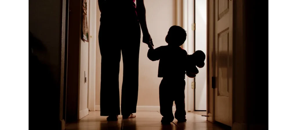 Day and Night Potty Training