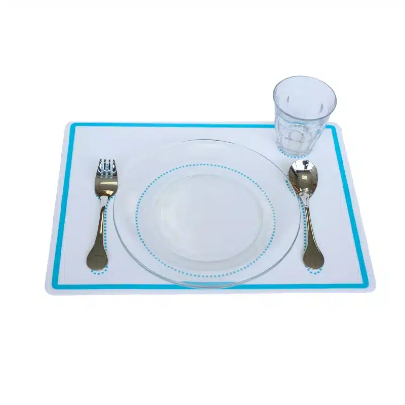 Dish Set
