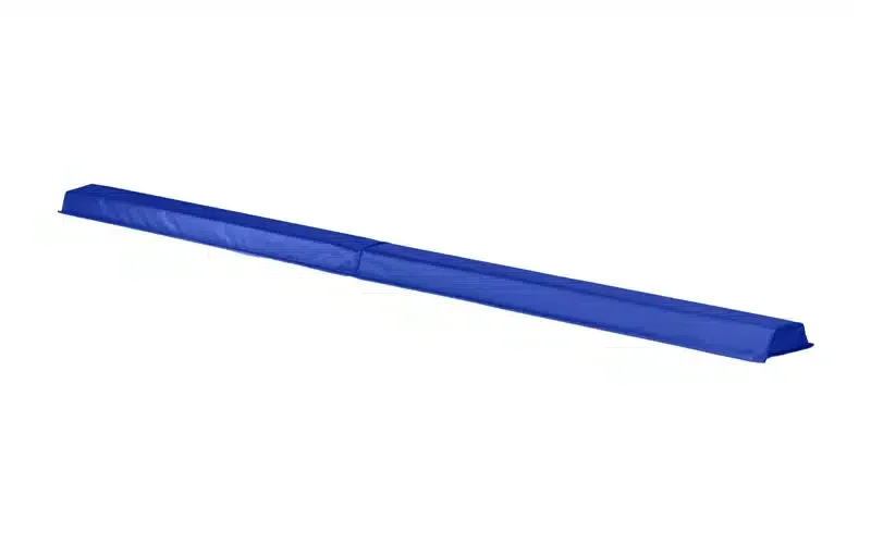 Foam Balance Beam
