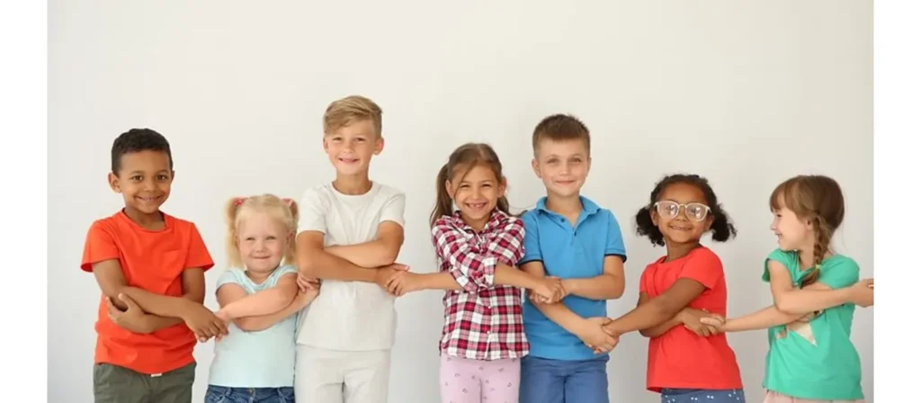 Fostering Emotional Regulation