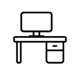 Office Furniture