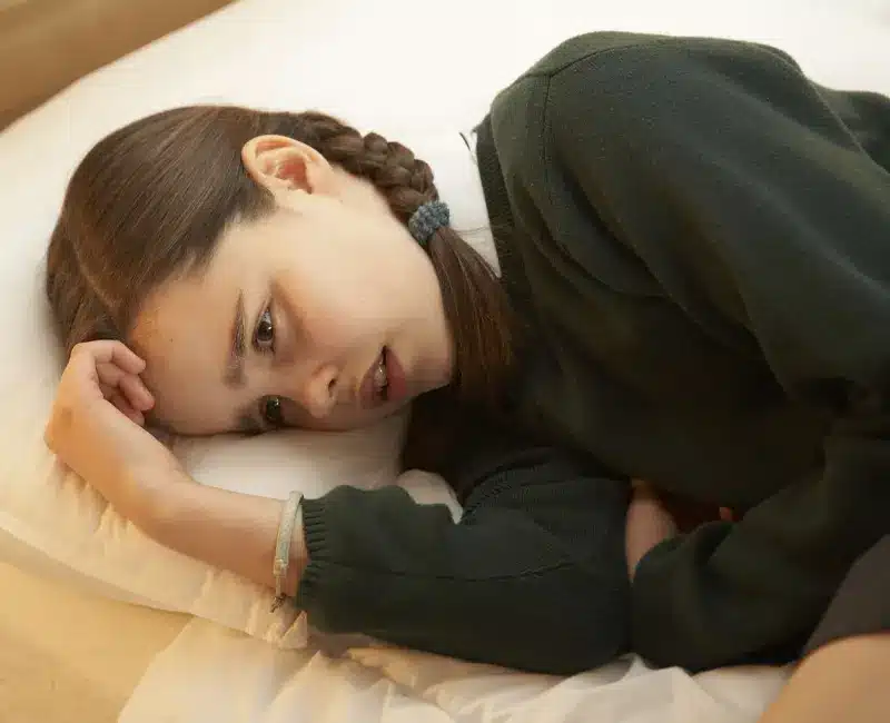 Panic Disorder