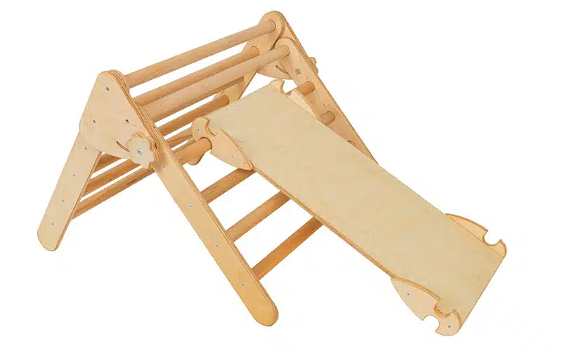 Plywood 1