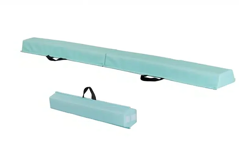 Portable Balance Beam