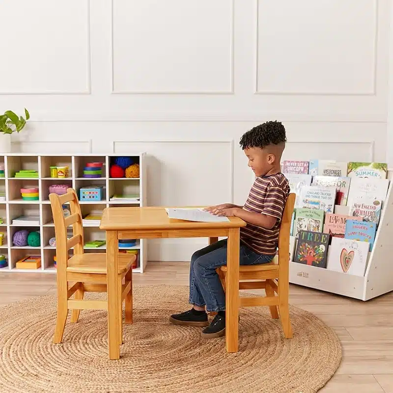 Tables and Desks
