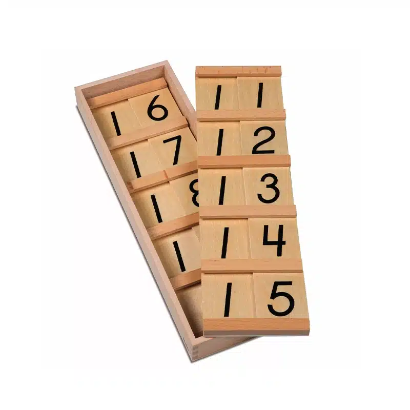 Teen Boards