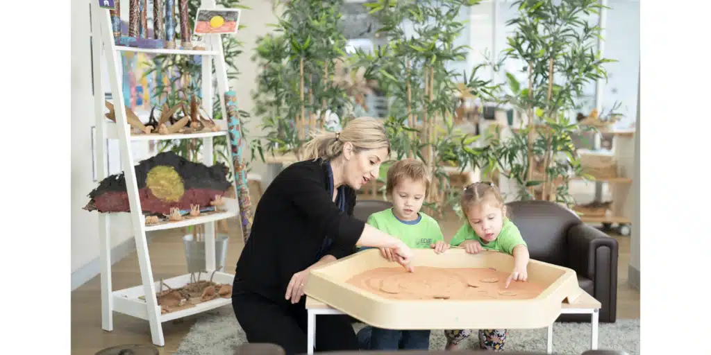What Activities Does Home Daycare Insurance Cover