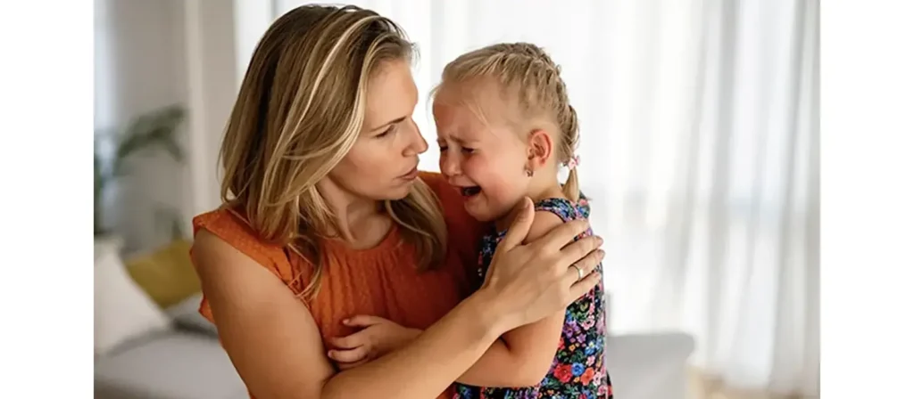 What is Gentle Parenting