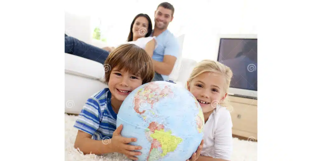 Where Can I Buy Home Daycare Insurance