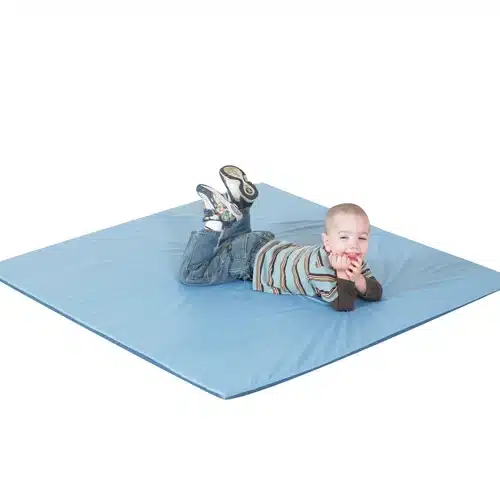 one Soft Playground Mats