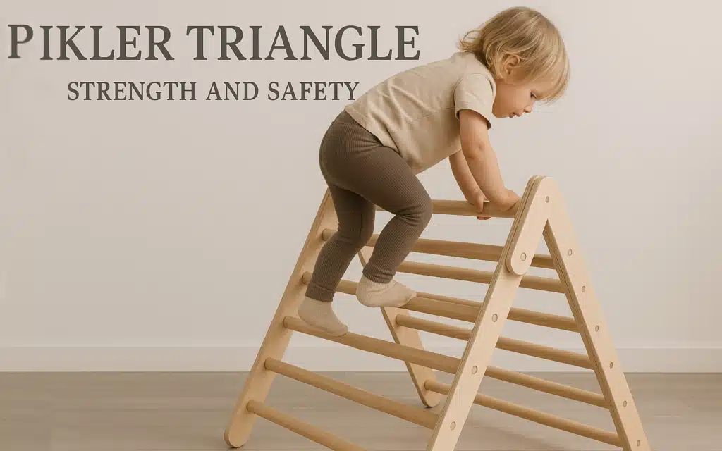 pikler triangle-1