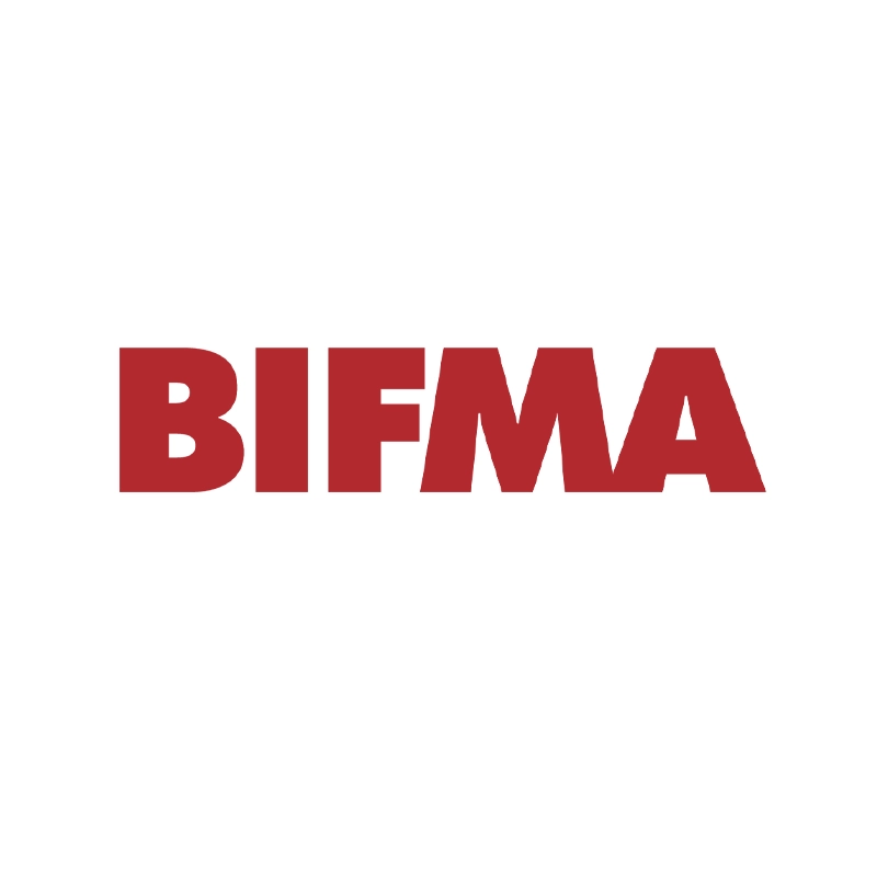 BIFMA