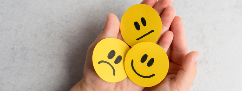 Building Trust and Emotional Safety