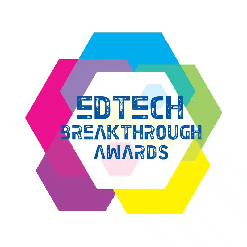 Educational Product Awards