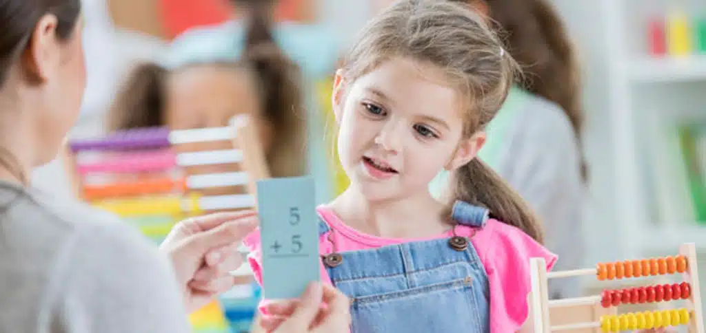 Failing to Understand the Needs of Individual Learners