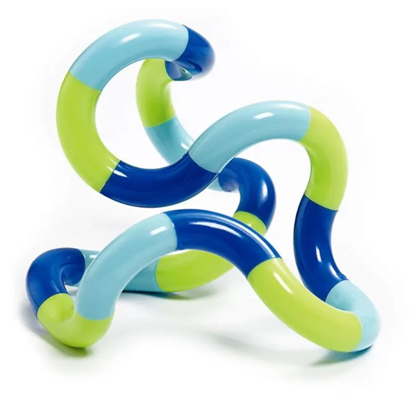 Fidget Toys