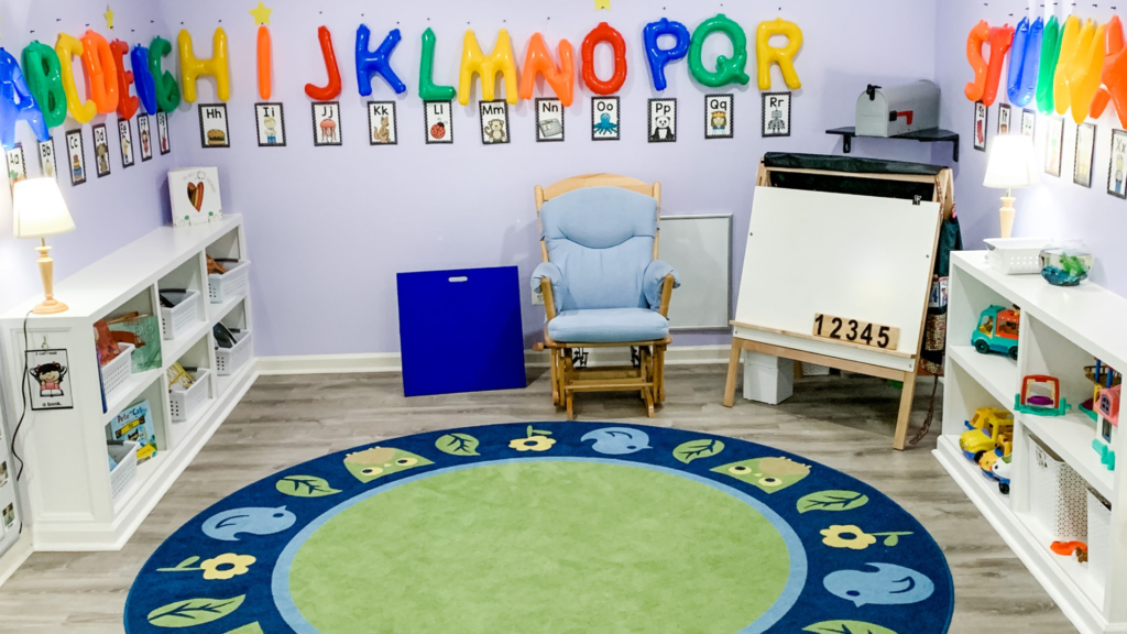 How to Conduct Preschool Assessments Effectively