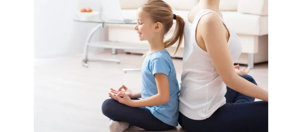 Mindful Breathing Games