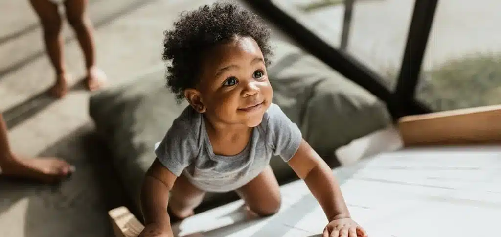 Physical Development