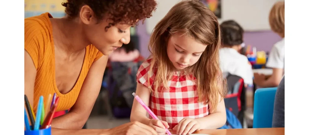 Read and Write Learners