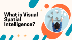 Visual Spatial Intelligence