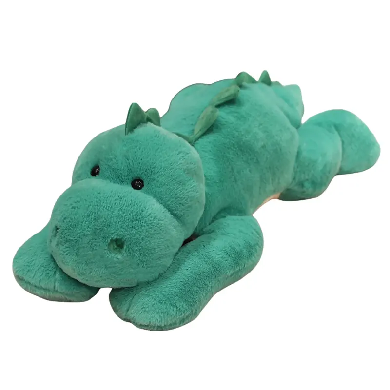 Weighted Stuffed Animals