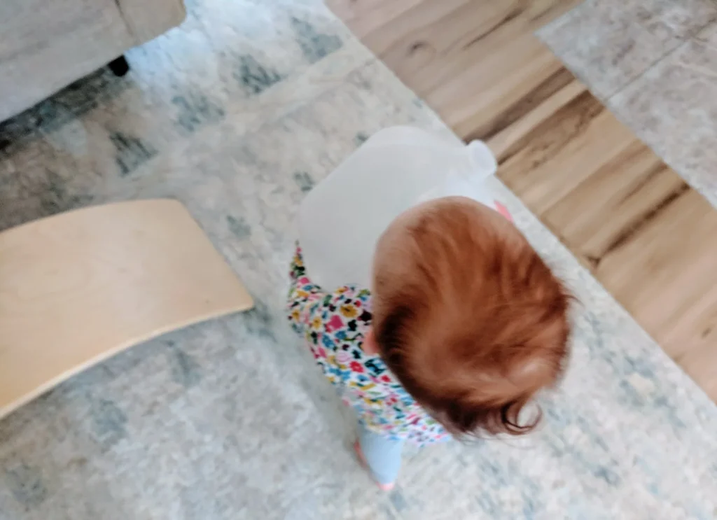 Montessori Sensitive Periods in Child Development 1 What Are Sensitive Periods in Montessori