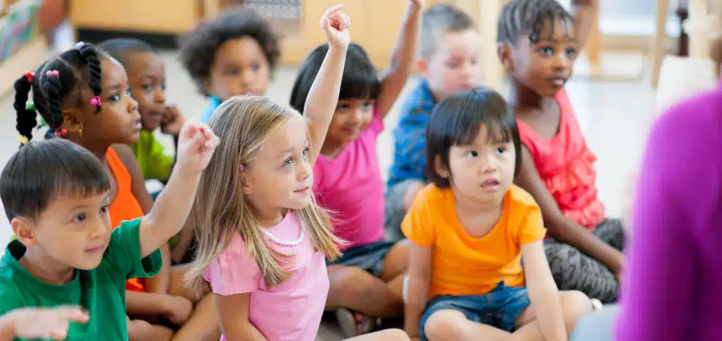 What is Inclusive Learning