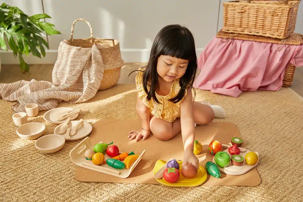 dramatic play toys