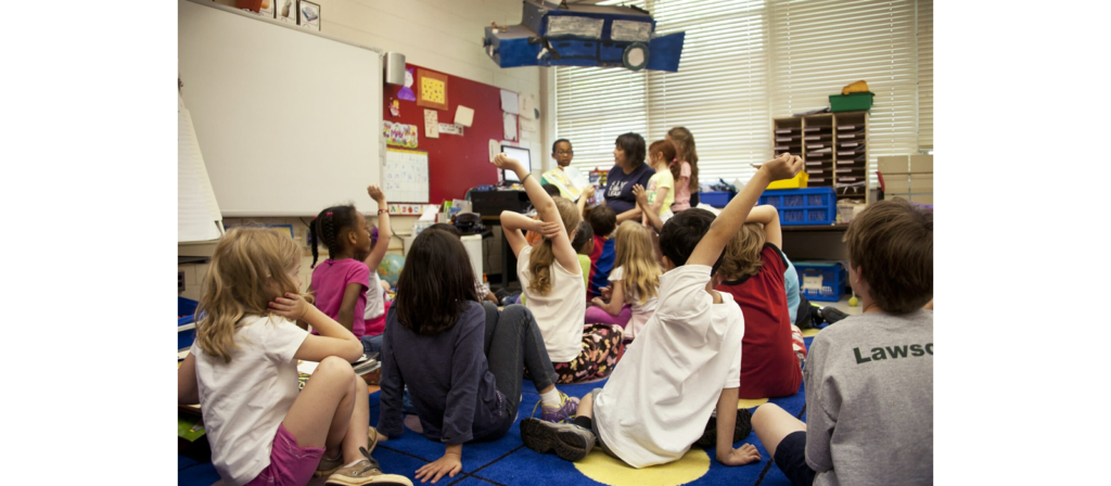 Brain-Based Learning Principles