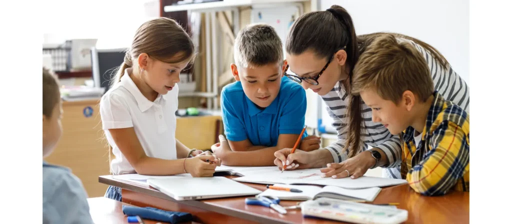 How to Teach Critical Thinking for Kids