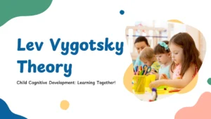 Lev Vygotsky Theory