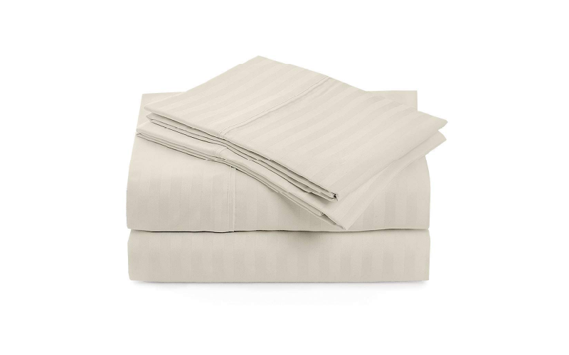 Mattress Protector