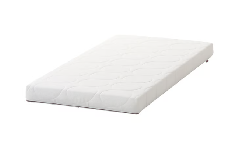Mattress or Mattress Topper