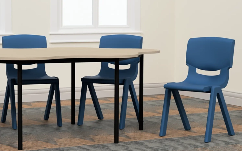 School Chairs 1 School Classroom Chairs